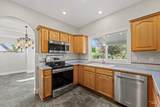6423 Wright Lane - Photo 15