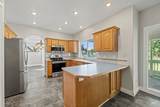 6423 Wright Lane - Photo 16