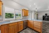 6423 Wright Lane - Photo 17