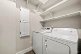 6423 Wright Lane - Photo 19