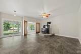 6423 Wright Lane - Photo 20