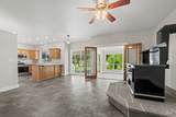 6423 Wright Lane - Photo 21