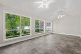 6423 Wright Lane - Photo 22