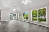 6423 Wright Lane - Photo 23