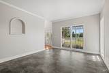 6423 Wright Lane - Photo 25