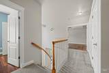 6423 Wright Lane - Photo 26