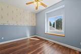6423 Wright Lane - Photo 27
