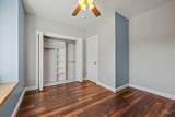 6423 Wright Lane - Photo 28