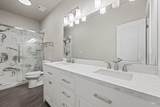 6423 Wright Lane - Photo 29