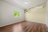 6423 Wright Lane - Photo 30
