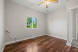 6423 Wright Lane - Photo 31