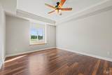 6423 Wright Lane - Photo 32