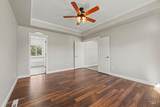 6423 Wright Lane - Photo 33