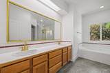 6423 Wright Lane - Photo 34