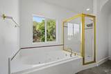 6423 Wright Lane - Photo 35
