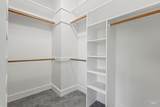 6423 Wright Lane - Photo 36