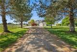6423 Wright Lane - Photo 37
