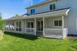 6423 Wright Lane - Photo 38