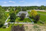 6423 Wright Lane - Photo 4