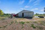 6423 Wright Lane - Photo 40