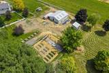 6423 Wright Lane - Photo 41