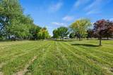 6423 Wright Lane - Photo 42