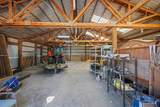 6423 Wright Lane - Photo 43