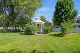 6423 Wright Lane - Photo 44