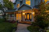 6423 Wright Lane - Photo 47