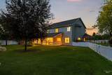 6423 Wright Lane - Photo 48