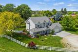 6423 Wright Lane - Photo 5