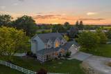 6423 Wright Lane - Photo 50