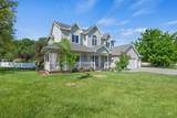 6423 Wright Lane - Photo 6