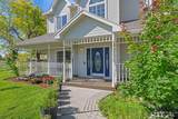 6423 Wright Lane - Photo 7
