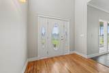 6423 Wright Lane - Photo 8