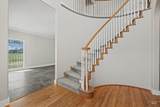 6423 Wright Lane - Photo 9