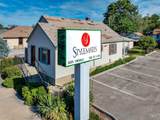 5023 Emerald Street - Photo 1