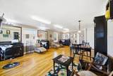 5023 Emerald Street - Photo 10