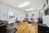 5023 Emerald Street - Photo 11