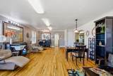 5023 Emerald Street - Photo 12