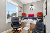 5023 Emerald Street - Photo 14