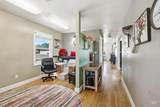 5023 Emerald Street - Photo 15
