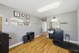 5023 Emerald Street - Photo 16