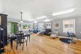5023 Emerald Street - Photo 17