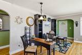 5023 Emerald Street - Photo 18