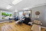 5023 Emerald Street - Photo 19