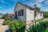 5023 Emerald Street - Photo 2