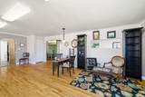 5023 Emerald Street - Photo 20