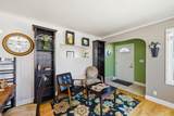 5023 Emerald Street - Photo 21