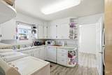 5023 Emerald Street - Photo 22